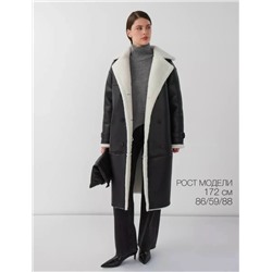 Дубленка #23055592
