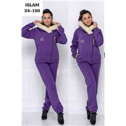 Спортивный костюм #23073187