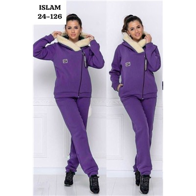 Спортивный костюм #23073187