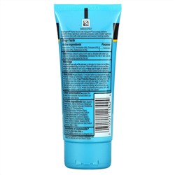 Neutrogena, Hydro Boost, Water Gel Lotion, SPF 50, 3 fl oz (88 ml)
