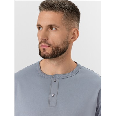 ПОЛО МУЖСКОЕ 111929