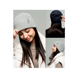 Шапка женская Miskorki Бета