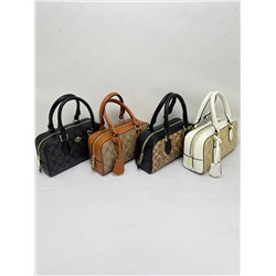 Сумка #22975736