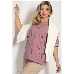 LT Collection Блуза