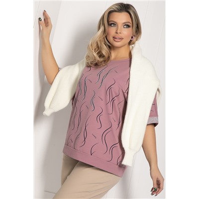 LT Collection Блуза