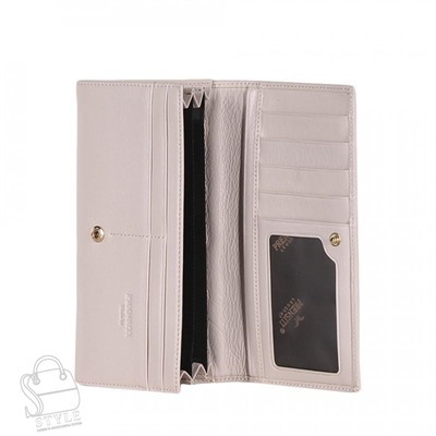 Женский кошелек 195-5406I Prensiti  в Новосибирске