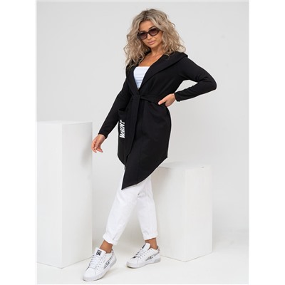 Текс-плюс Кардиган НФ-00153532