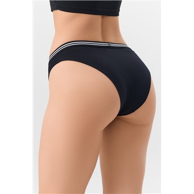 Трусы женские (3шт.) MARK FORMELLE, 1231703