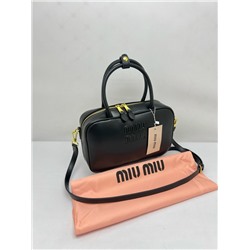 Сумка #23057508