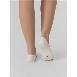 MARK FORMELLE Подследники 349K-351