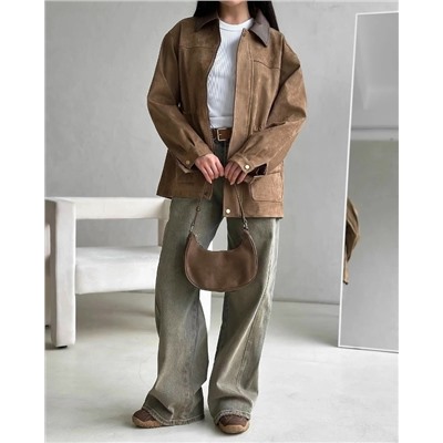 Куртка #23071509