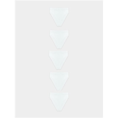 MARK FORMELLE Трусы 412402-5