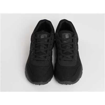 Кроссовки ONE