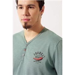 Комплект (Футболка+Шорты) CLEVER, 1125953