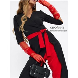 Комбинезон #22328653