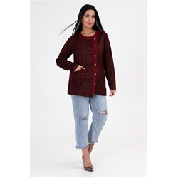 Туника 31814 НАТАЛИ, 1003610