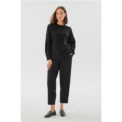 Джемпер POMPA, 897405