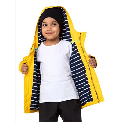 NIKASTYLE Ветровка 4л5322