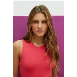 Топ MINIMI, 1059483