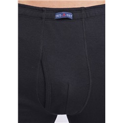 Кальсоны мужские