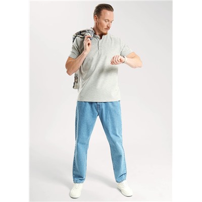 Футболка мужская