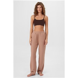 Брюки MARK FORMELLE, 1133464