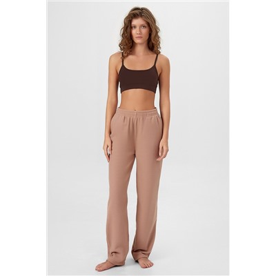 Брюки MARK FORMELLE, 1133464