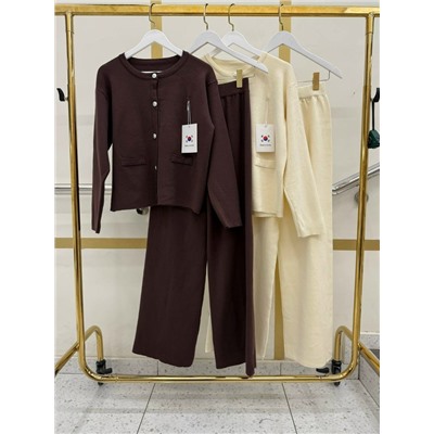 Костюм #23059969