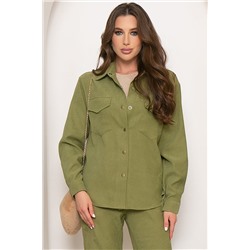 LT Collection Рубашка