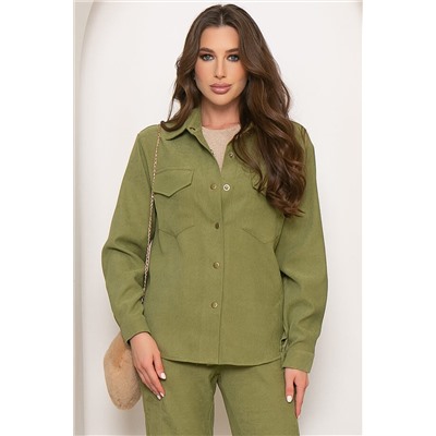 LT Collection Рубашка