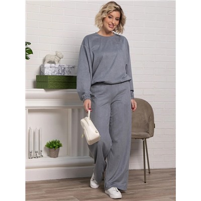 LT Collection Костюм К15228-21М
