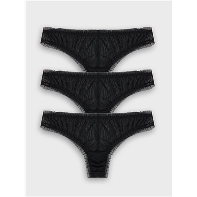 MARK FORMELLE Трусы 412479-3