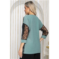 LT Collection Джемпер
