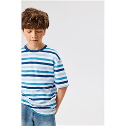 Футболка ACOOLA, 1133358