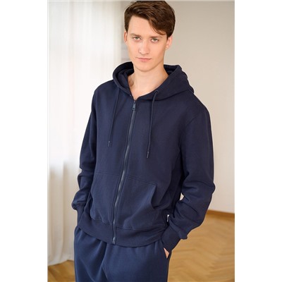 Костюм (Толстовка+Брюки) INDEFINI, 1205685