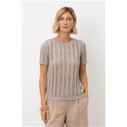 VERY NEAT Джемпер ЕВ 30211