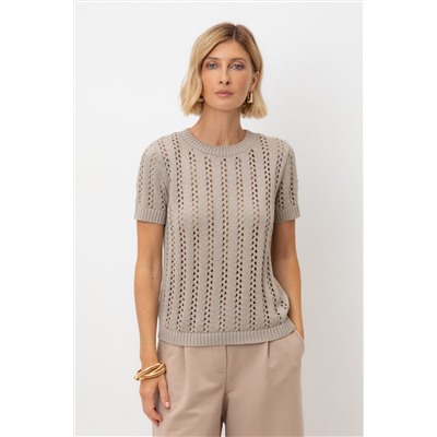 VERY NEAT Джемпер ЕВ 30211