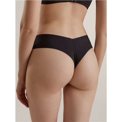 Трусы Classic CONTE ASSORTI RP6226 Трусы женские