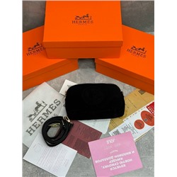 Сумка #23074367