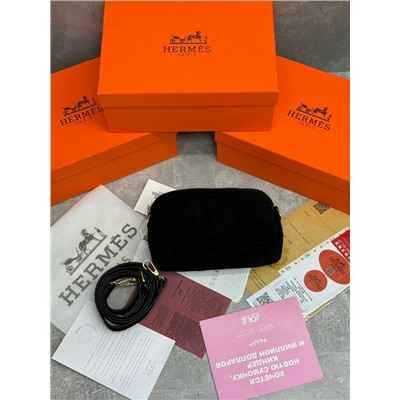 Сумка #23074367