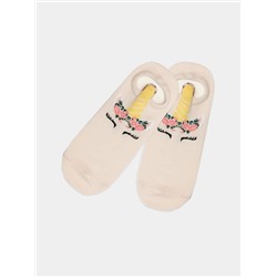 НОСКИ ДЕТСКИЕ 453K-1942