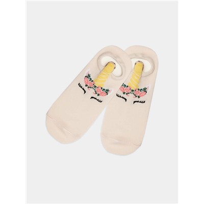 НОСКИ ДЕТСКИЕ 453K-1942