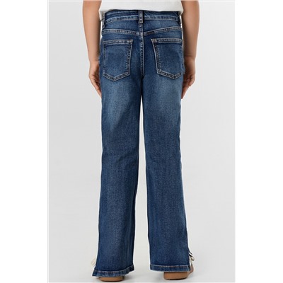 Джинсы MARK FORMELLE, 1201477