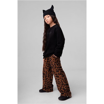 Брюки BODO, 1201930