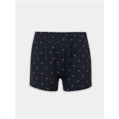 ТРУСЫ МУЖСКИЕ 411152