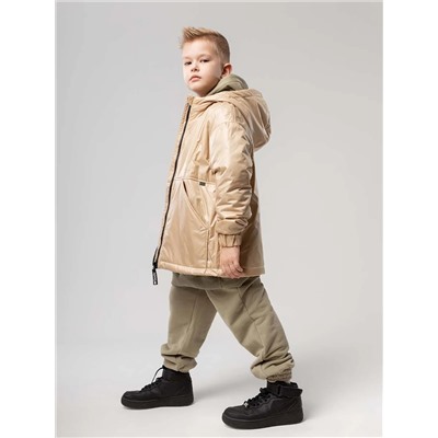 Bodo Куртка 32-57U