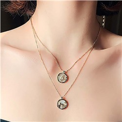 Подвеска арт. 24 8466 (id 246237)