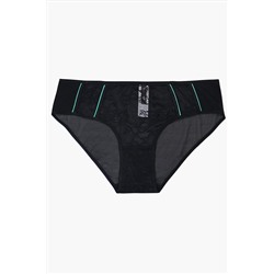 Трусы INDEFINI, 1213231