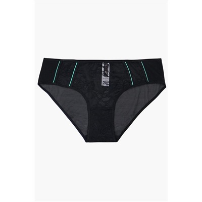 Трусы INDEFINI, 1213231