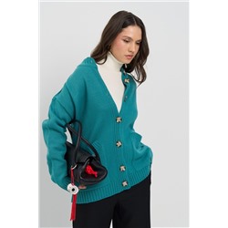 Кардиган VAY, 1182755